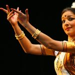 Kerala_Dance