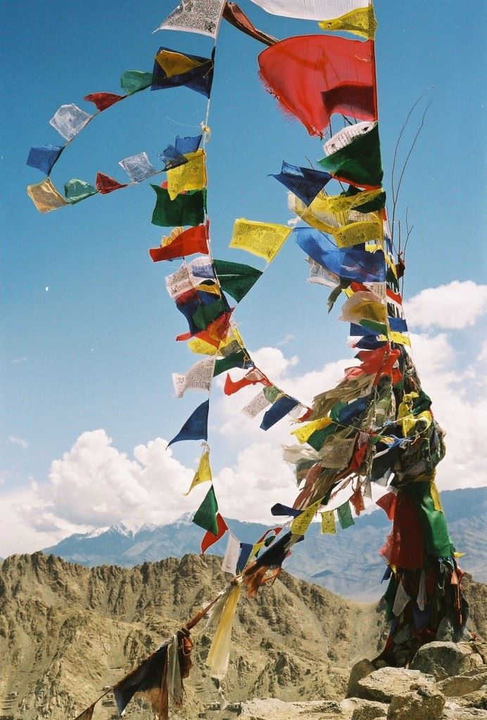 Ladakh_2