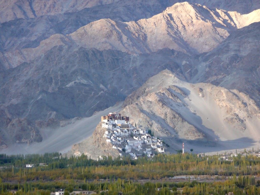 Ladakh_4
