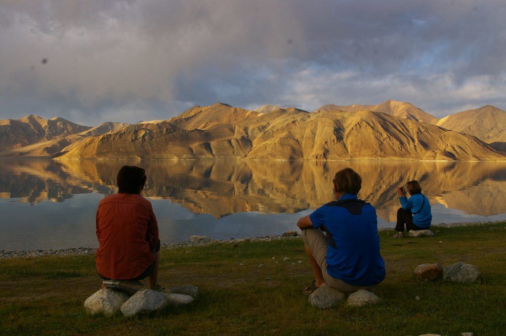 Ladakh_Lac
