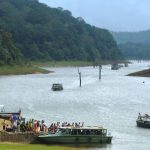 Periyar