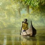 kerala_backwater