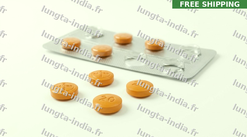 Levitra 20mg prix réduit en France — générique dès 0,24€