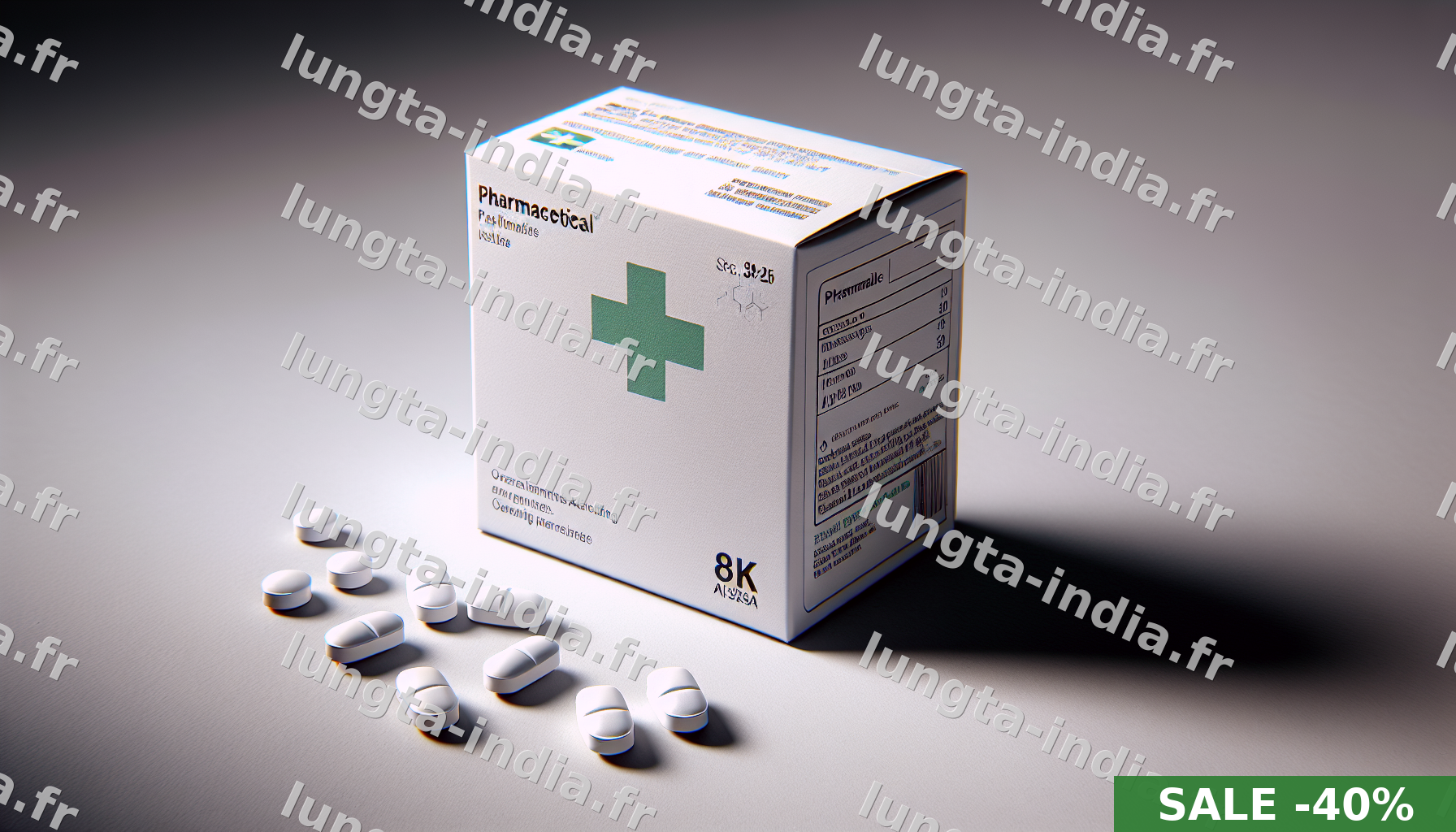 Cytotec 100mcg en France — quels sont les vrais effets ?