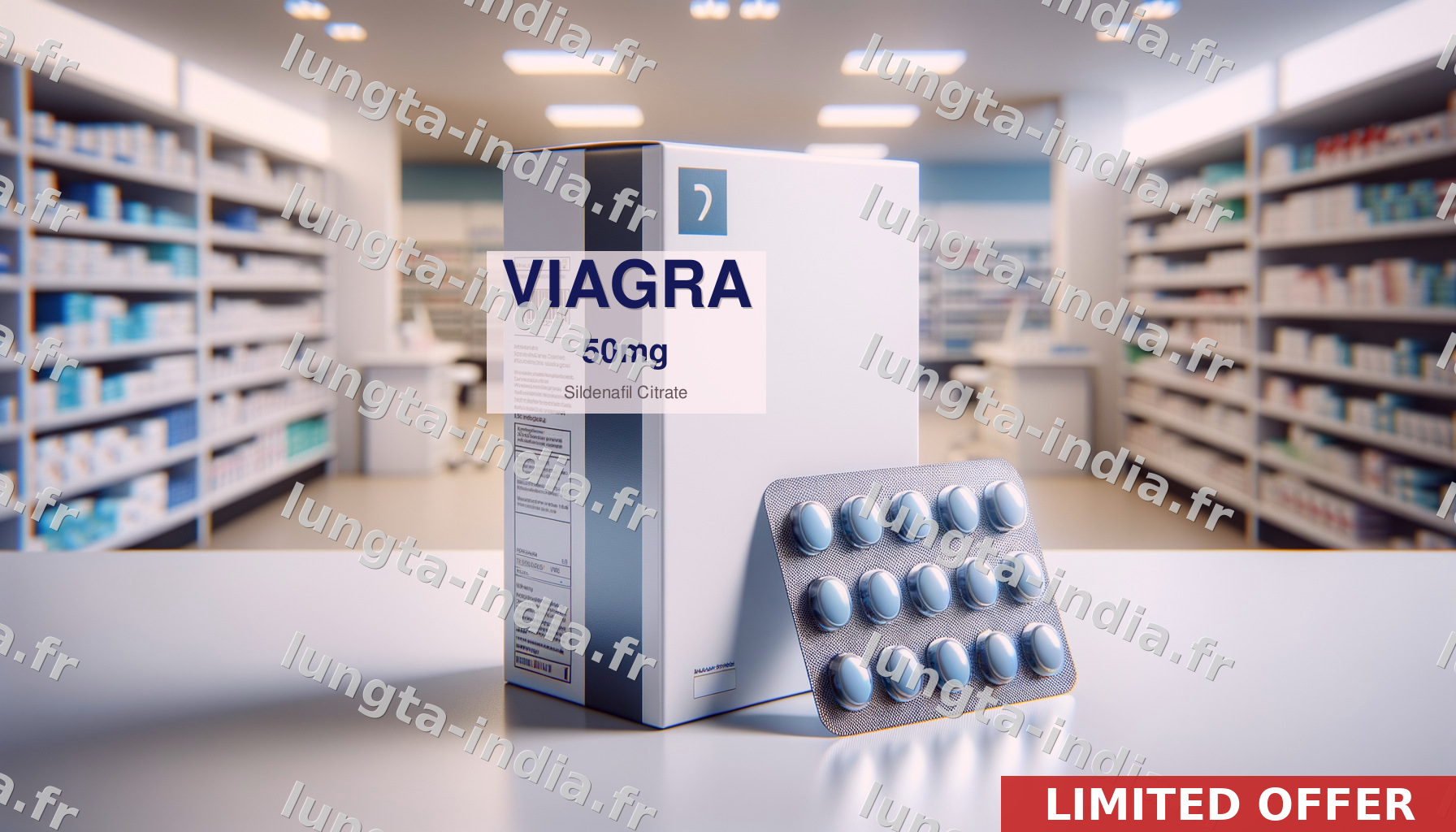 Viagra