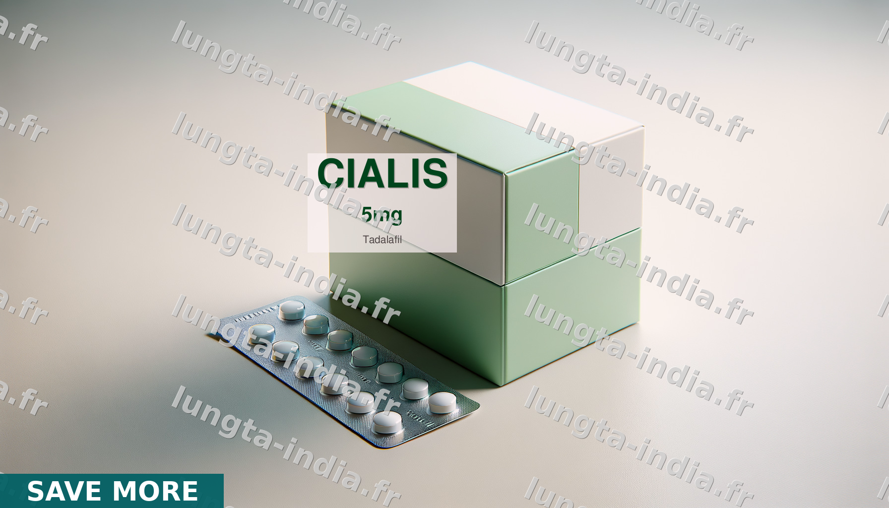 Cialis