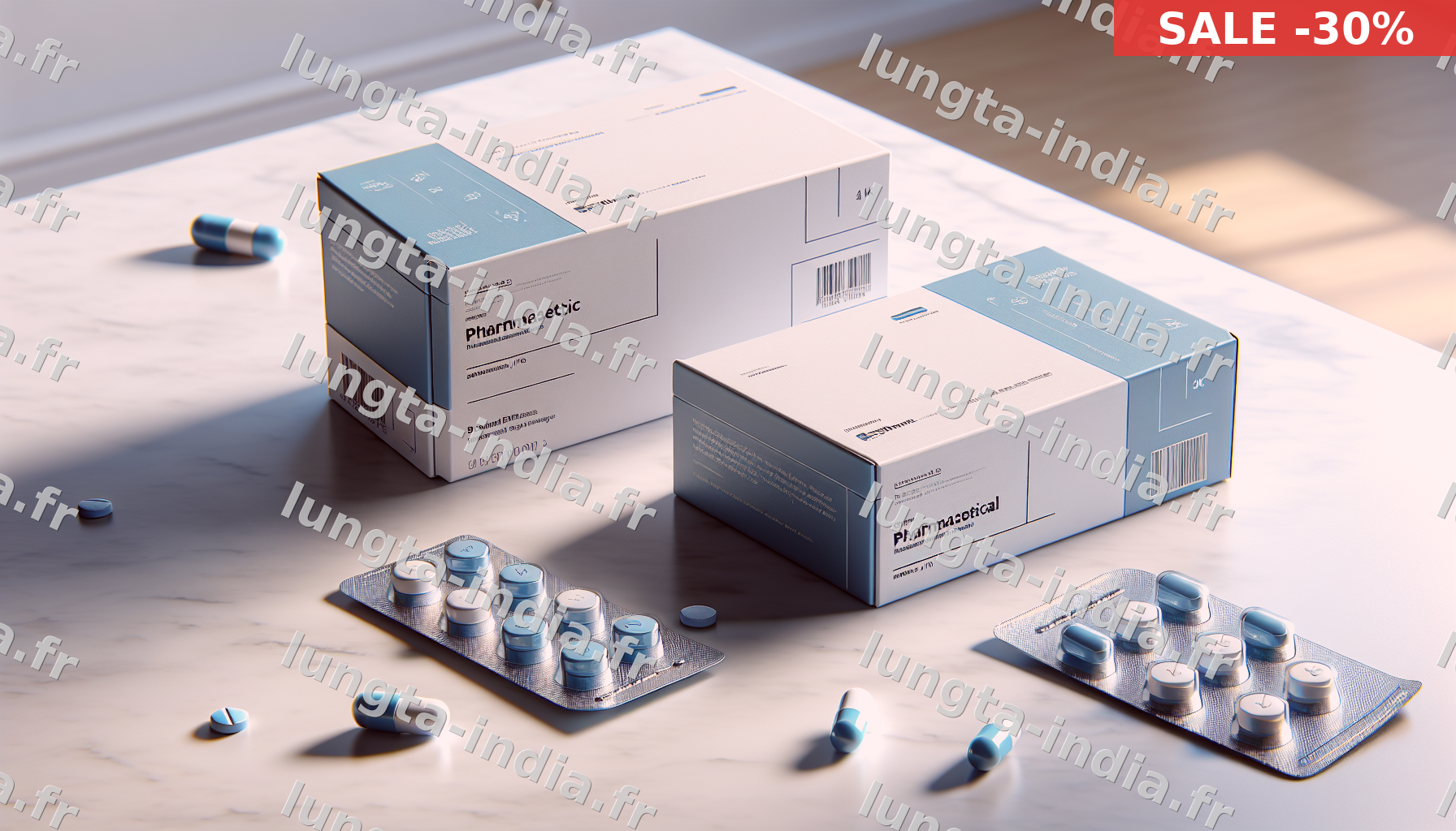 Cialis Soft 20mg à Marseille · 1,13€ — noté 4,7/5