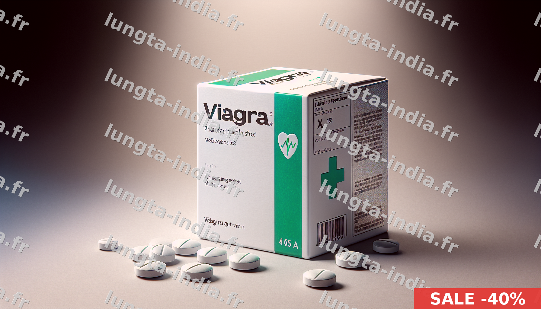 Viagra Soft
