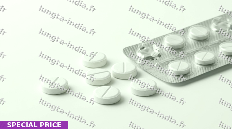 Commander Lasilix 100mg — dès 0,25€ — sans file d'attente