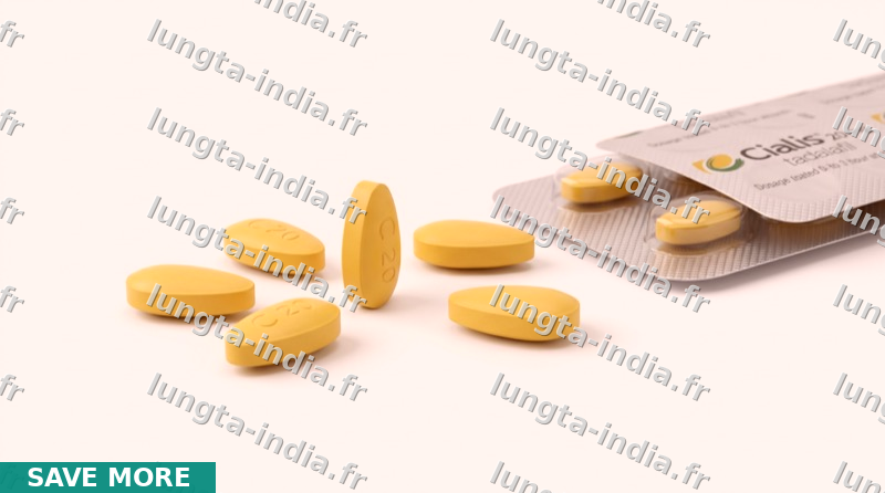 Cialis