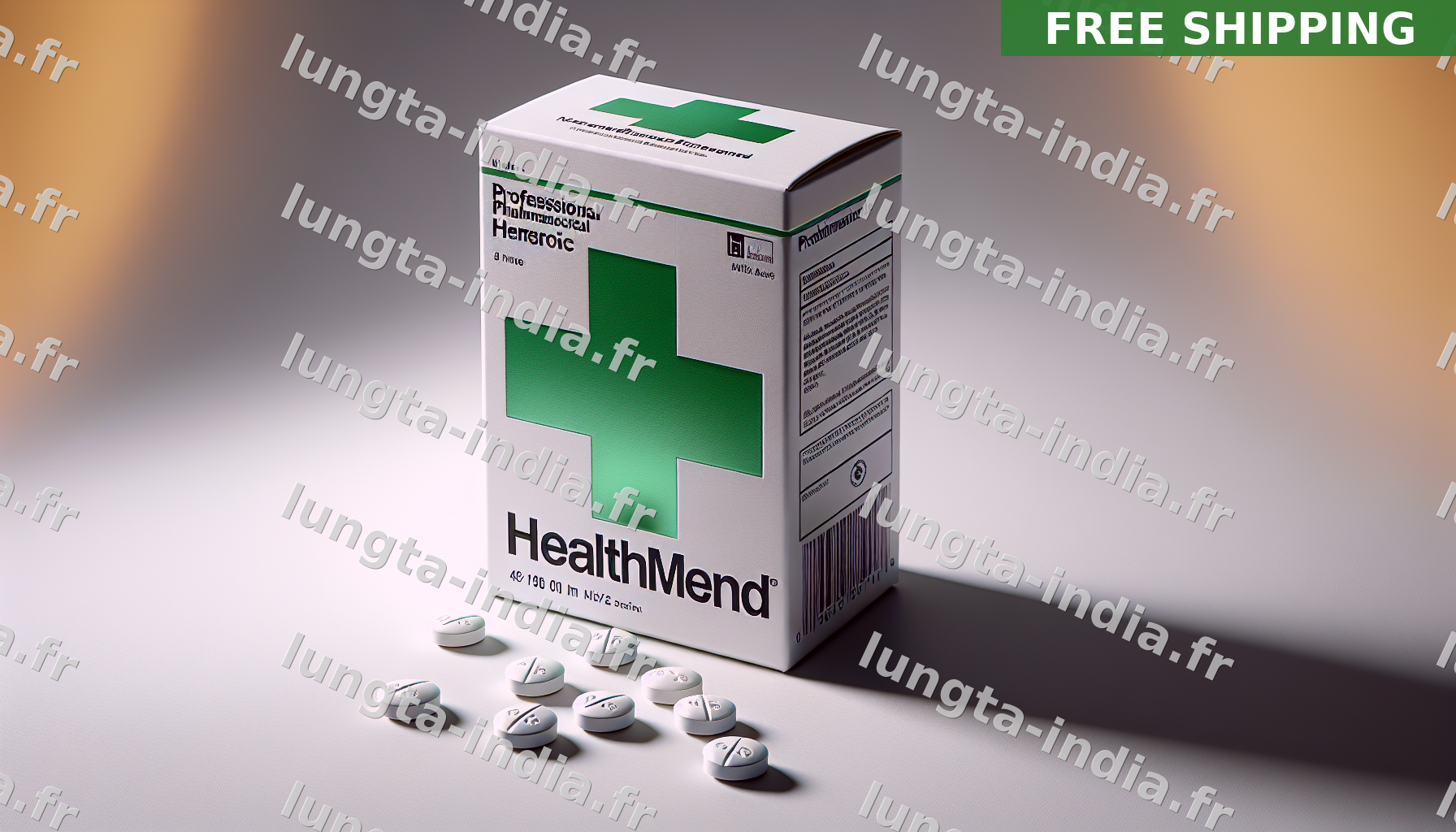 Kamagra 100mg en France — ★ 9k+ commandes — dès 1,08€