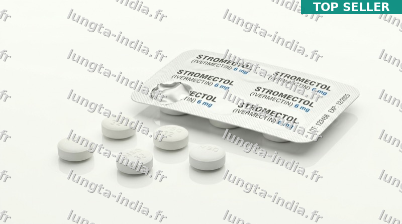 Stromectol