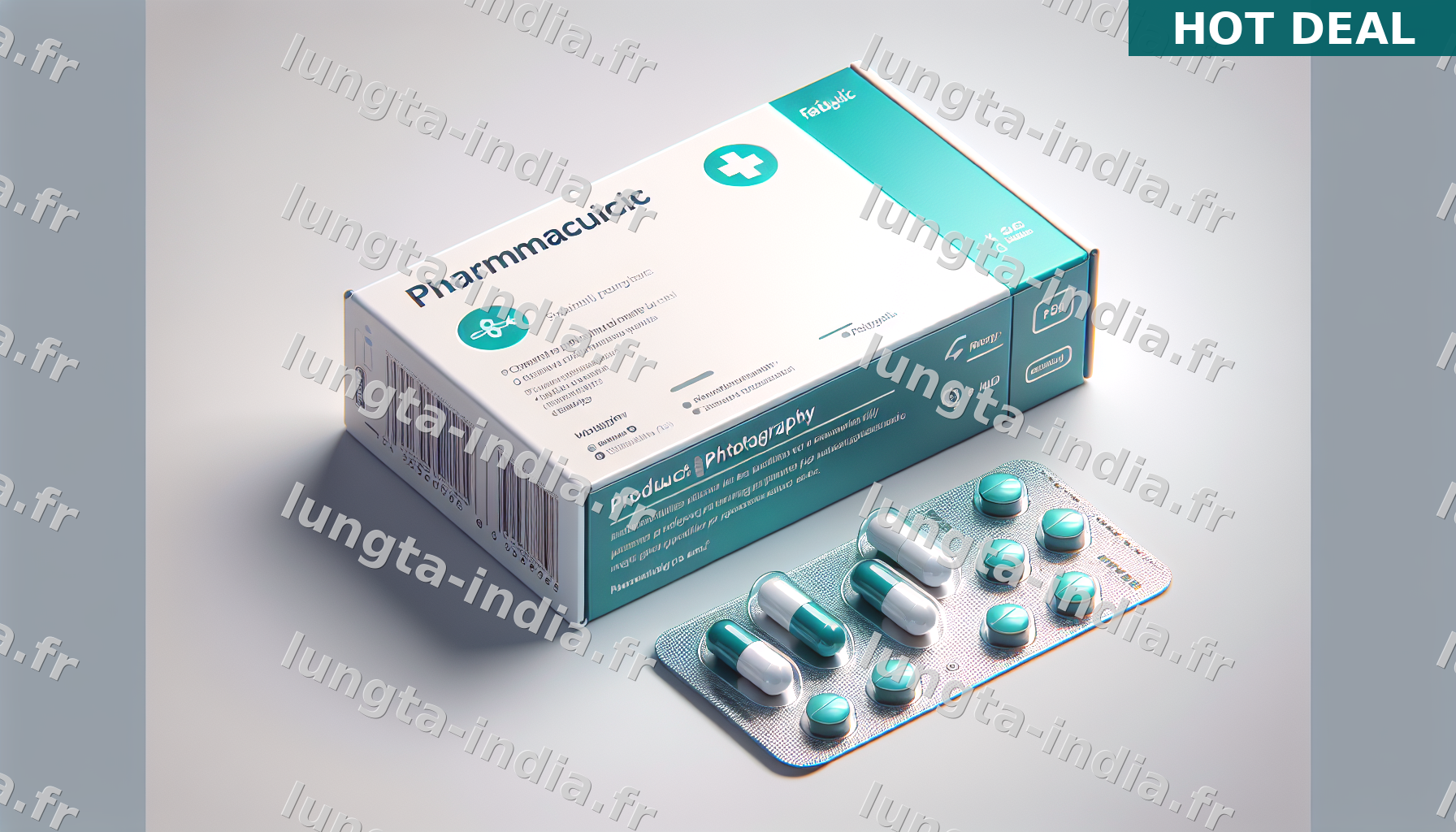 Tout sur Rybelsus 14mg — efficacité, effets secondaires et tarifs (18,33€) en France