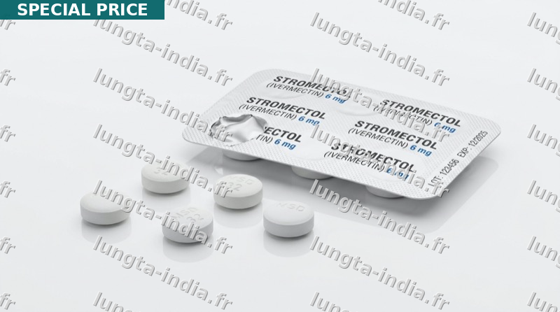 plébiscité par les pharmaciens : pourquoi choisir Stromectol 12mg en France