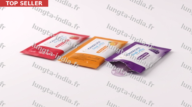 Prix Kamagra Oral Jelly à Marseille : comparer et économiser